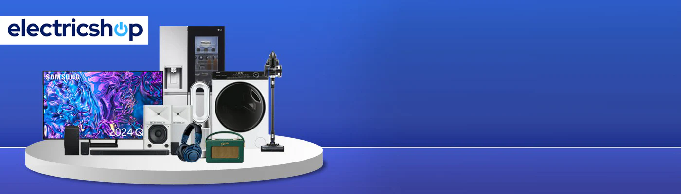 Welcome to Our Store