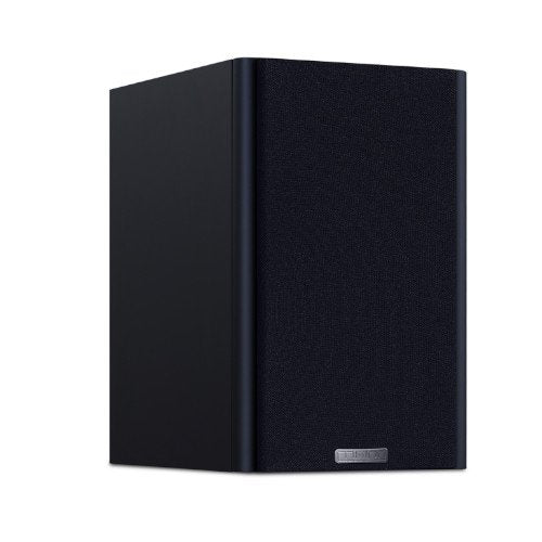 Mission LX Connect Wireless Speaker System Lux Black - Image 4